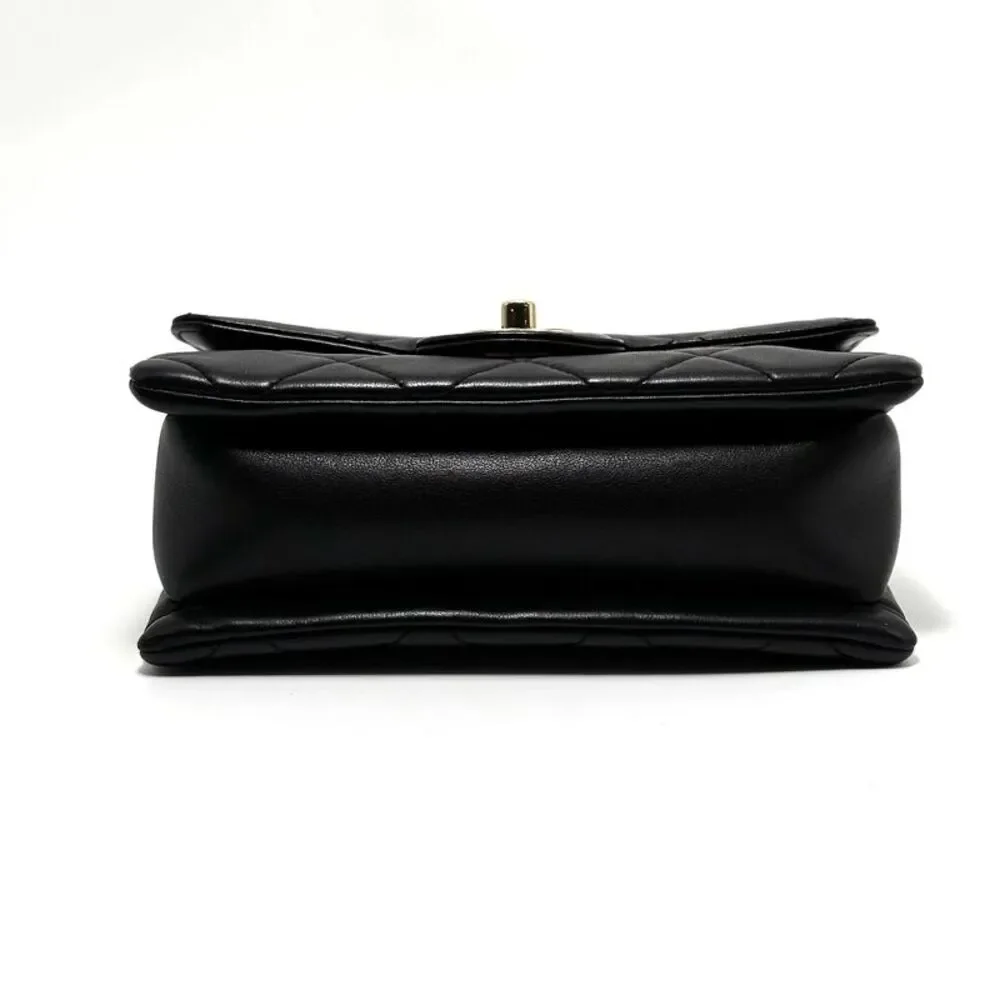 Chanel Women Pre-Loved Bag Very Good Condition
